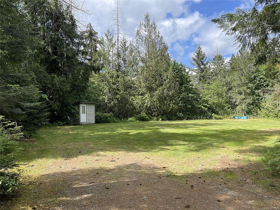 1st image of LOT 7 Faber Rd