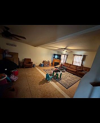 5th image of 343 Dull Rd