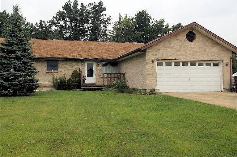 1st image of 625 Waynoka Dr