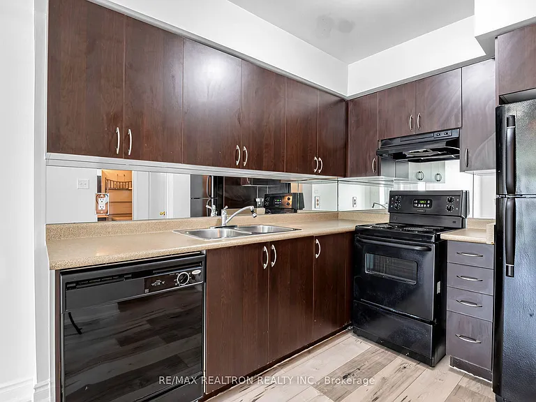 160 Chancery Rd #20 — Photo 10