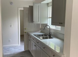 2656 Workman St, Los Angeles, CA