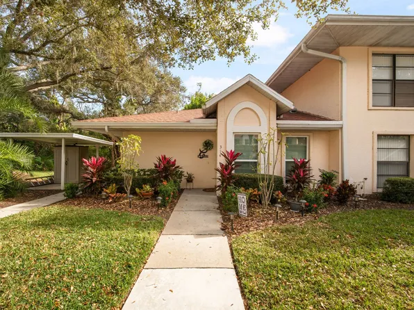 314 Knottwood Ct, Sun City Center, FL 33573