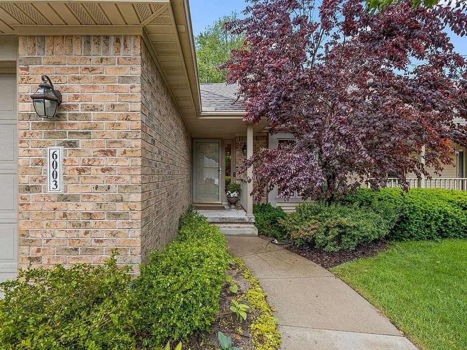 1st image of 6003 Thornberry Ct