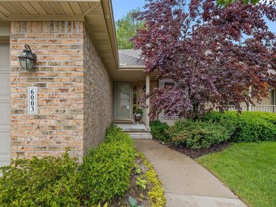 6003 Thornberry Ct, Midland, MI, 48640