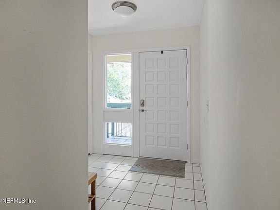 3rd image of 8012 HOLLYRIDGE Road #17