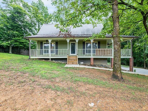 3rd image of 147 Old Kinser Cir SE