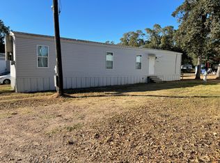 A1-4499 W Highway 90 #A1, Alleyton, TX 78935