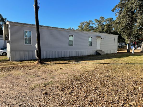 A1-4499 W Highway 90 #A1