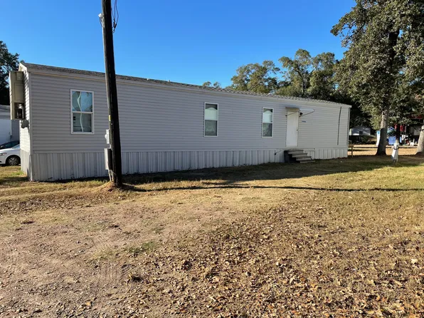 A1-4499 W Highway 90 #A1, Alleyton, TX 78935