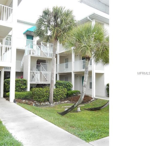 1st image of 7294 Cloister Dr APT 18