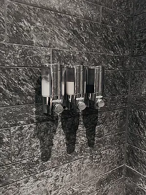 Rented by Onyx Group of New York | media 15