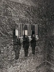 Rented by Onyx Group of New York