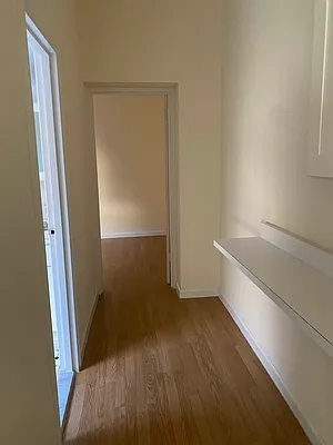 Rented by Tip Top Realty Corp | media 14