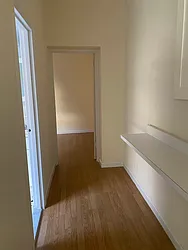 Rented by Tip Top Realty Corp