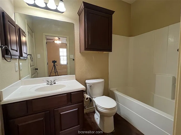 3339 General Pkwy — Photo 19