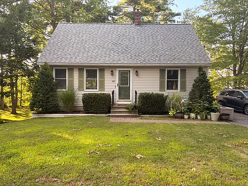149 Wythburn Rd Photo 1 149 Wythburn Rd Photo 1