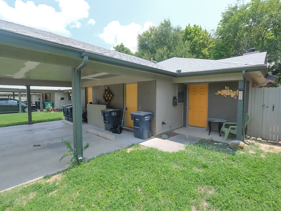 1st image of 3715 Bryce Ave