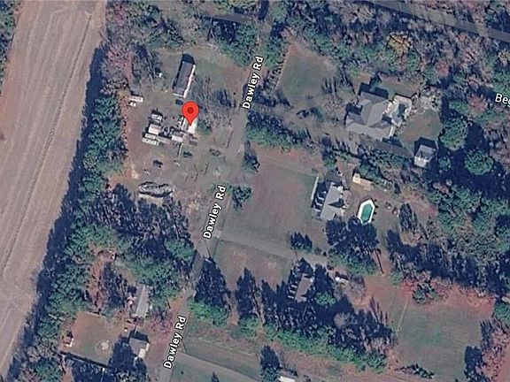 2nd image of 3957 Dawley Rd