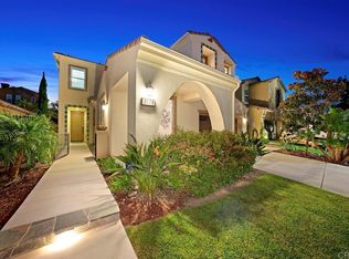 3778 Glen Ave, Carlsbad, CA 92010