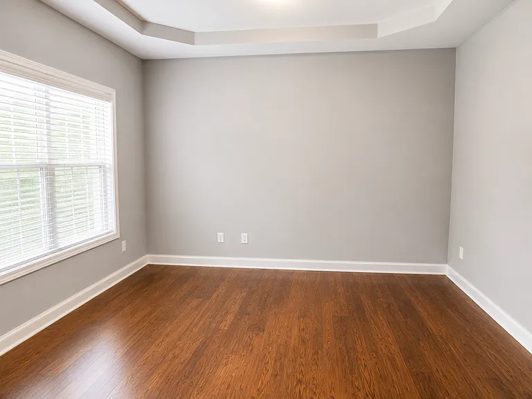 2502 Clear Pines Ct — Photo 6