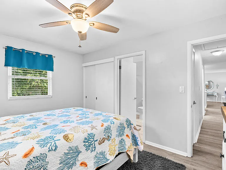807 Bellamy Rd — Photo 22