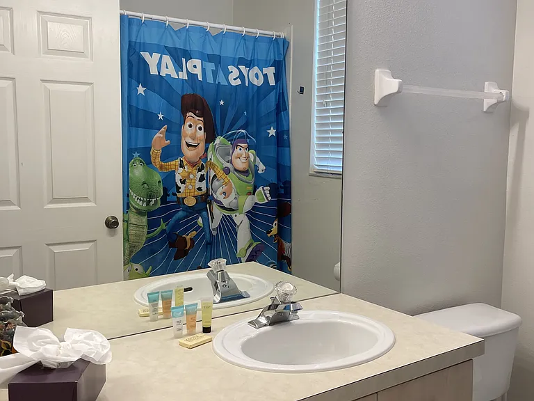 2306 Silver Palm Dr #105 — Photo 26