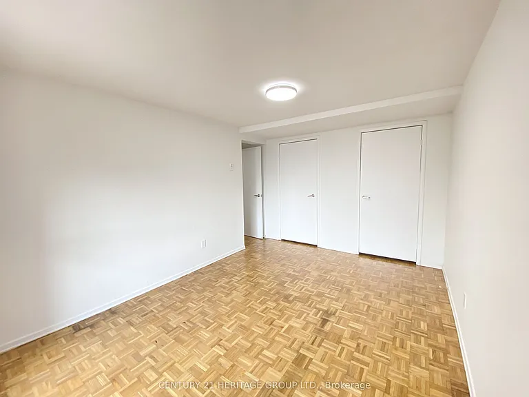 7555 Goreway Dr #153 — Photo 10