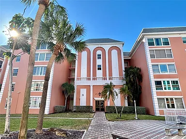 6960 20th Ave N Saint Petersburg FL | Zillow