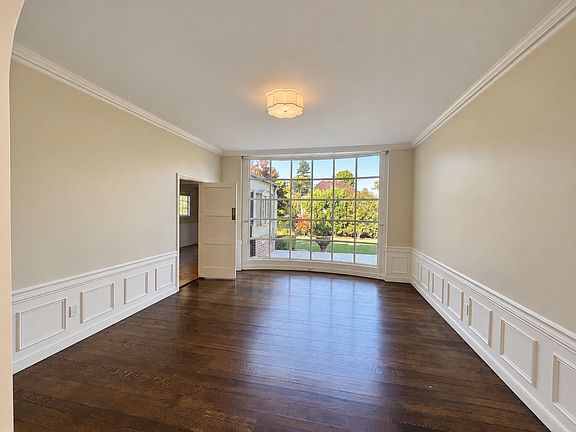5th image of (Undisclosed Address)