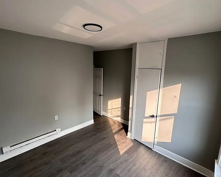 1035 Morris St #B — Photo 1
