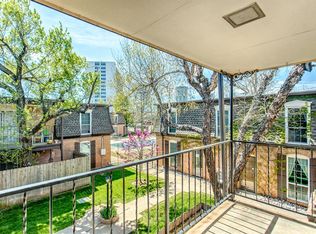 6100 N Brookline Ave APT 8, Oklahoma City, OK 73112