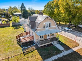 436 Buchanan St, Mishicot, WI 54228