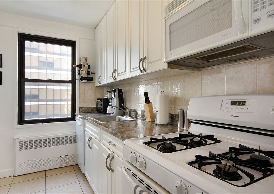 1st image of 1143 York Ave #12F