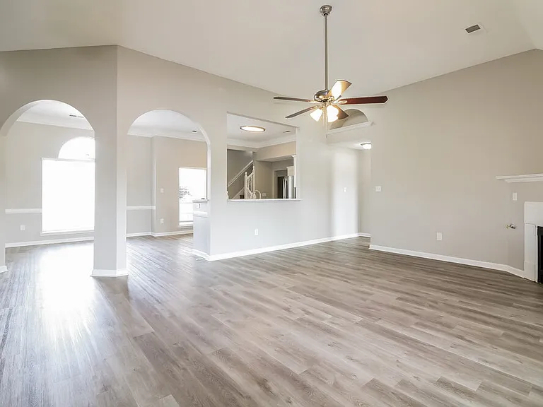 8418 Linda Shore Dr N — Photo 7