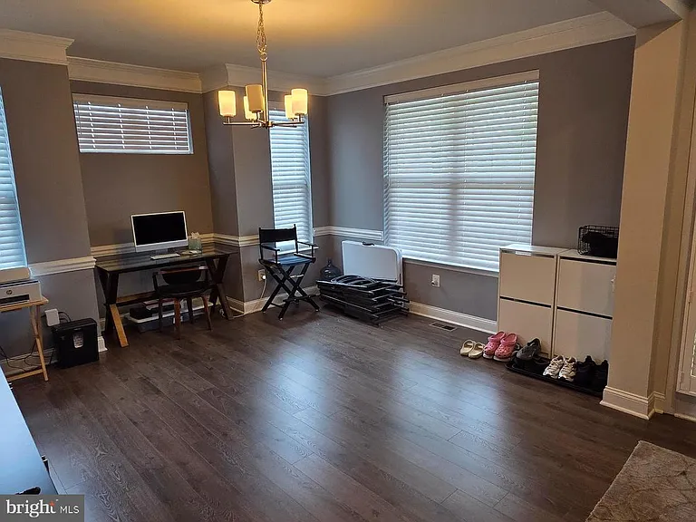 4533 Shakespeare Cir — Photo 5