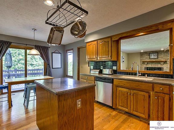 3rd image of 1228 N 160th Avenue Cir