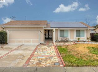 936 Delaware Way, Livermore, CA
