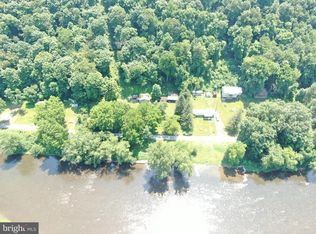 234 Wharton Rd, Mc Veytown, PA 17051