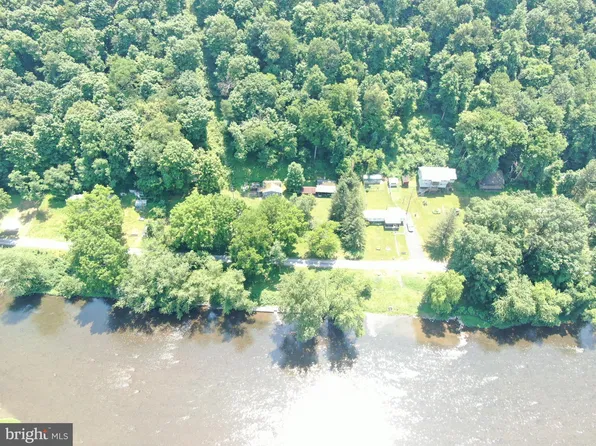 234 Wharton Rd, Mc Veytown, PA 17051