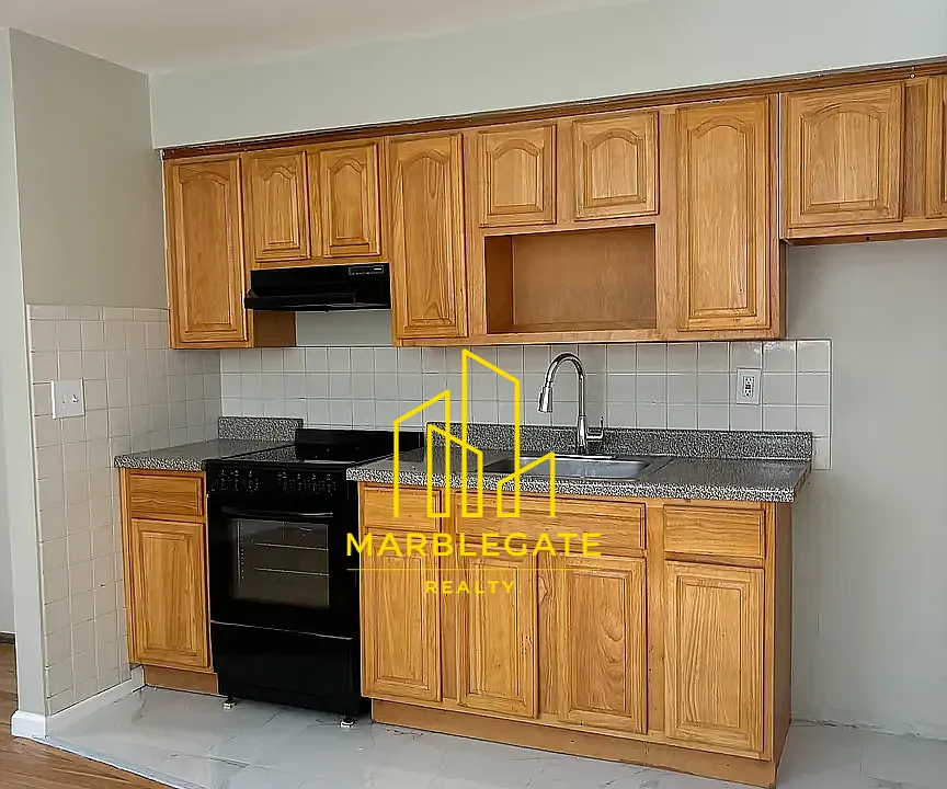 270 Stuyvesant Ave #66