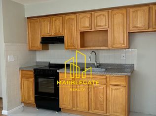 270 Stuyvesant Ave #66, Newark, NJ 07106