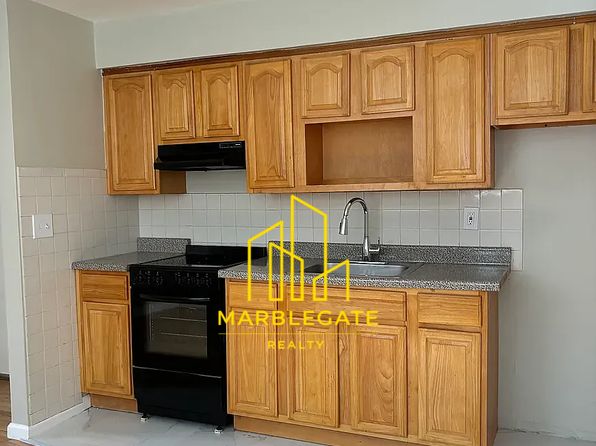 270 Stuyvesant Ave #66