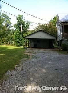 4th image of 8221 Threasa Dr