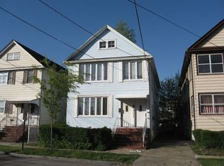 528 Washington Ave, Linden, NJ 07036