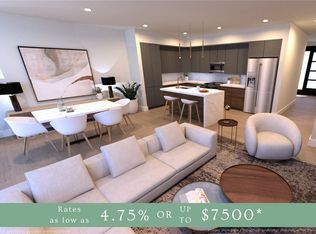 1123 Emilia Ave, Lowell, AR 72745