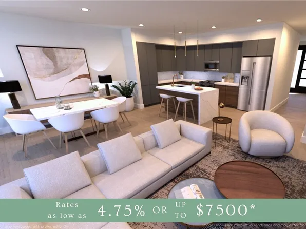 1123 Emilia Ave, Lowell, AR 72745