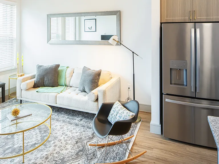 Magnolia Scofield Ridge — Photo 16