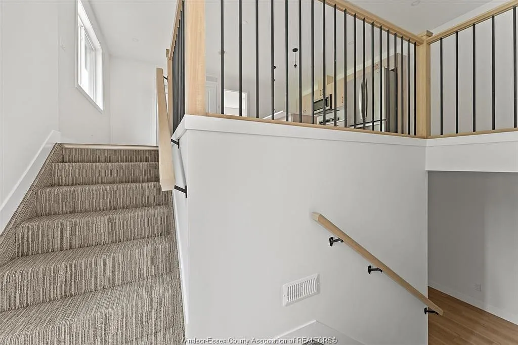 2 bed, $2,500 — Photo 3