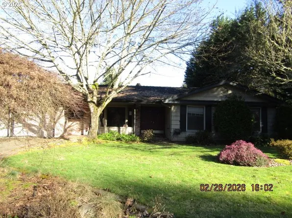 14620 SW 126th Ave, Tigard, OR 97224