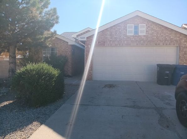 7400 Vancouver Ave NW